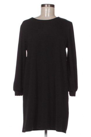 Šaty  Chicoree, Veľkosť M, Farba Čierna, Cena  3,95 €