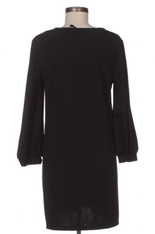Φόρεμα Chicoree, Μέγεθος M, Χρώμα Μαύρο, Τιμή 8,61 €