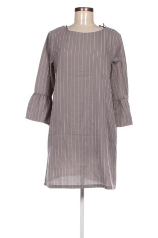 Φόρεμα Chicoree, Μέγεθος L, Χρώμα Μπλέ, Τιμή 8,61 €