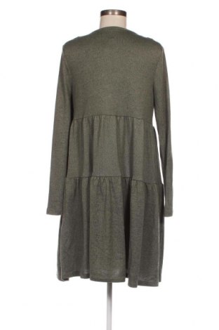 Kleid Chicoree, Größe L, Farbe Grün, Preis 6,05 €