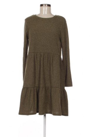 Kleid Chicoree, Größe XL, Farbe Grün, Preis 6,05 €