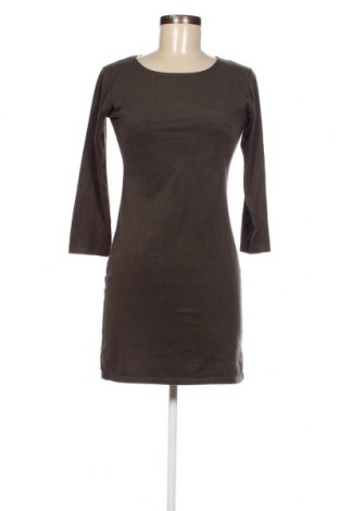 Kleid Chicoree, Größe XS, Farbe Grün, Preis € 3,03