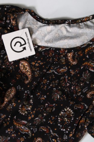 Φόρεμα Chicoree, Μέγεθος L, Χρώμα Πολύχρωμο, Τιμή 10,23 €