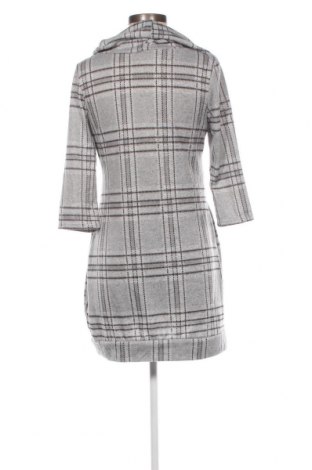 Kleid Chicoree, Größe L, Farbe Grau, Preis € 4,64