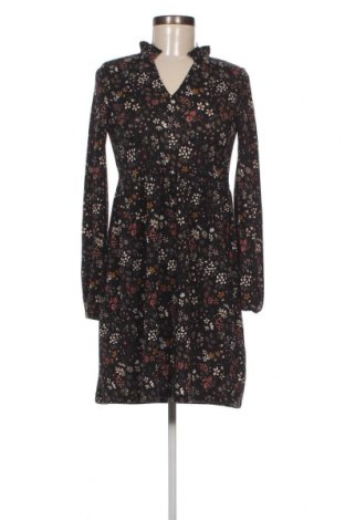 Kleid Chicoree, Größe S, Farbe Schwarz, Preis 3,63 €