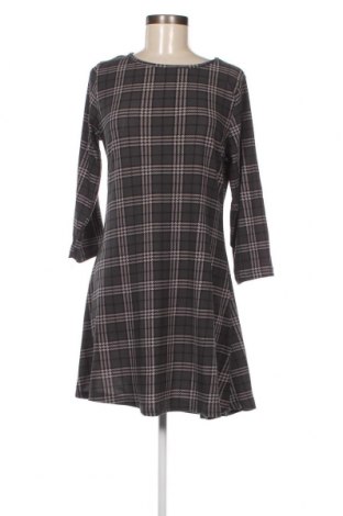 Kleid Chicoree, Größe L, Farbe Grau, Preis € 5,85
