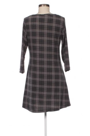 Kleid Chicoree, Größe L, Farbe Grau, Preis 4,24 €