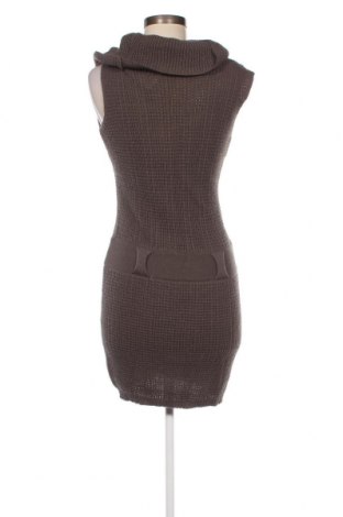 Kleid Chilli, Größe M, Farbe Braun, Preis 12,11 €