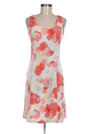 Kleid Chillytime, Größe M, Farbe Mehrfarbig, Preis € 14,84