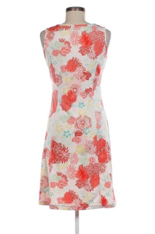 Kleid Chillytime, Größe M, Farbe Mehrfarbig, Preis 14,84 €