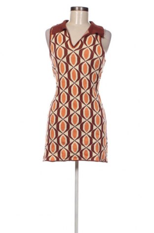 Φόρεμα Cider, Μέγεθος M, Χρώμα Πολύχρωμο, Τιμή 4,49 €