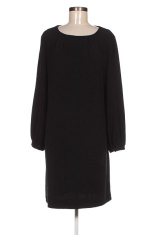 Kleid Cinque, Größe L, Farbe Schwarz, Preis 22,99 €