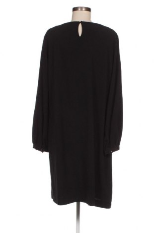 Kleid Cinque, Größe L, Farbe Schwarz, Preis € 25,05