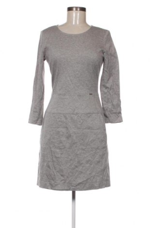Kleid Cinque, Größe M, Farbe Grau, Preis € 16,83