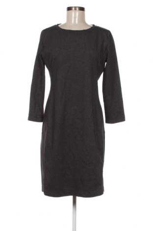 Kleid Cinque, Größe M, Farbe Grau, Preis 19,71 €