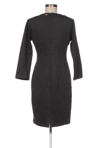 Kleid Cinque, Größe M, Farbe Grau, Preis 8,21 €