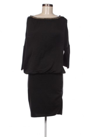 Φόρεμα Clockhouse, Μέγεθος M, Χρώμα Μαύρο, Τιμή 7,36 €