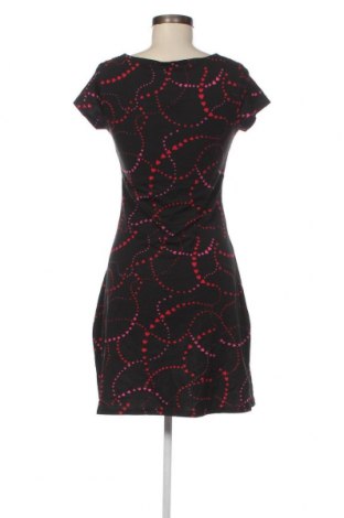 Φόρεμα Clockhouse, Μέγεθος L, Χρώμα Πολύχρωμο, Τιμή 9,15 €