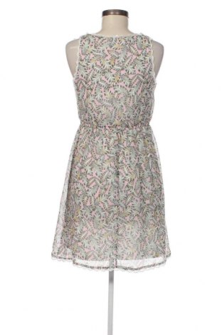 Φόρεμα Clockhouse, Μέγεθος S, Χρώμα Πολύχρωμο, Τιμή 3,77 €