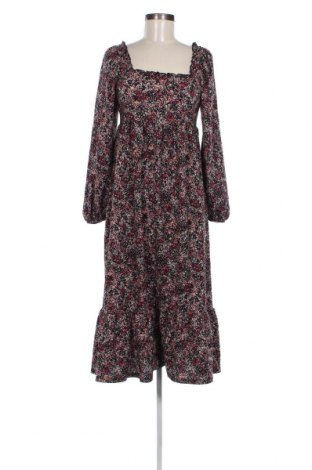 Φόρεμα Clockhouse, Μέγεθος S, Χρώμα Πολύχρωμο, Τιμή 9,69 €