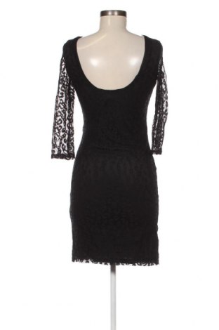 Φόρεμα Clockhouse, Μέγεθος M, Χρώμα Μαύρο, Τιμή 5,38 €