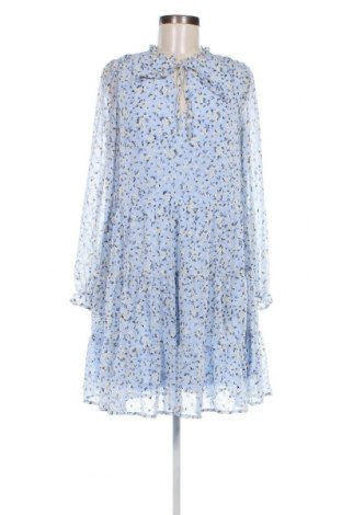 Φόρεμα Clockhouse, Μέγεθος M, Χρώμα Μπλέ, Τιμή 17,94 €