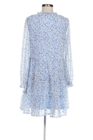 Φόρεμα Clockhouse, Μέγεθος M, Χρώμα Μπλέ, Τιμή 17,94 €