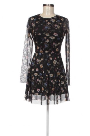 Φόρεμα Clockhouse, Μέγεθος S, Χρώμα Πολύχρωμο, Τιμή 9,15 €