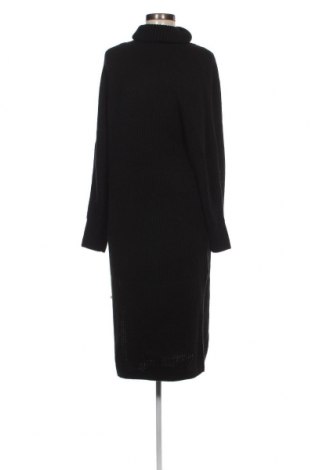 Φόρεμα Clockhouse, Μέγεθος M, Χρώμα Μαύρο, Τιμή 7,36 €