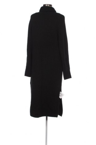 Rochie Clockhouse, Mărime M, Culoare Negru, Preț 47,70 Lei