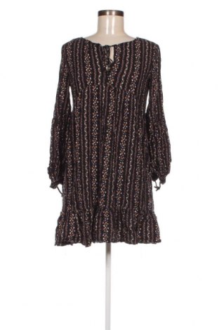 Φόρεμα Clockhouse, Μέγεθος M, Χρώμα Πολύχρωμο, Τιμή 9,69 €