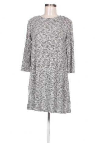 Φόρεμα Clockhouse, Μέγεθος M, Χρώμα Γκρί, Τιμή 9,69 €