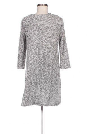 Kleid Clockhouse, Größe M, Farbe Grau, Preis 4,04 €