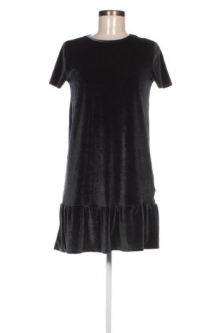 Kleid Clockhouse, Größe M, Farbe Grün, Preis 6,05 €