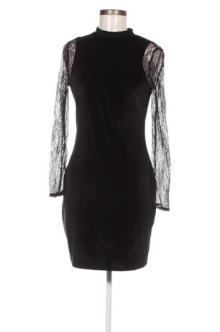 Φόρεμα Clockhouse, Μέγεθος L, Χρώμα Μαύρο, Τιμή 5,38 €