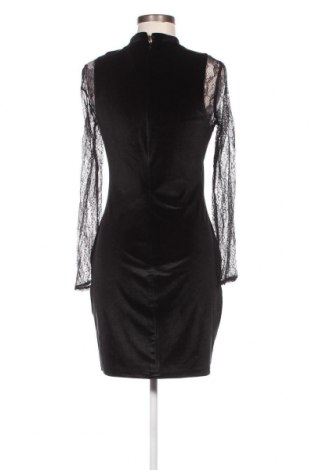 Φόρεμα Clockhouse, Μέγεθος L, Χρώμα Μαύρο, Τιμή 7,36 €
