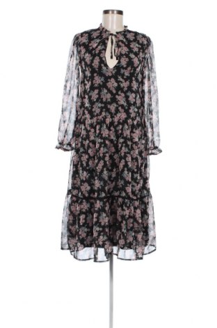 Φόρεμα Clockhouse, Μέγεθος XS, Χρώμα Πολύχρωμο, Τιμή 10,23 €