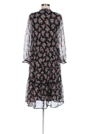Φόρεμα Clockhouse, Μέγεθος XS, Χρώμα Πολύχρωμο, Τιμή 9,69 €