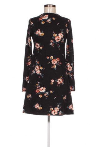 Φόρεμα Clockhouse, Μέγεθος XS, Χρώμα Πολύχρωμο, Τιμή 10,23 €