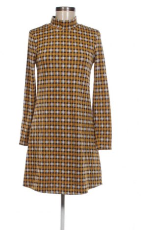 Φόρεμα Clockhouse, Μέγεθος L, Χρώμα Πολύχρωμο, Τιμή 9,15 €
