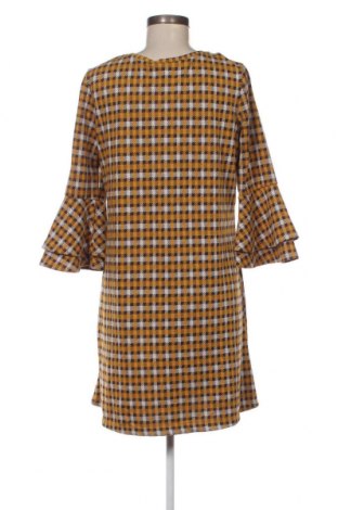 Φόρεμα Clockhouse, Μέγεθος XL, Χρώμα Πολύχρωμο, Τιμή 15,25 €