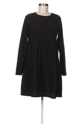 Φόρεμα Clockhouse, Μέγεθος M, Χρώμα Μαύρο, Τιμή 9,69 €