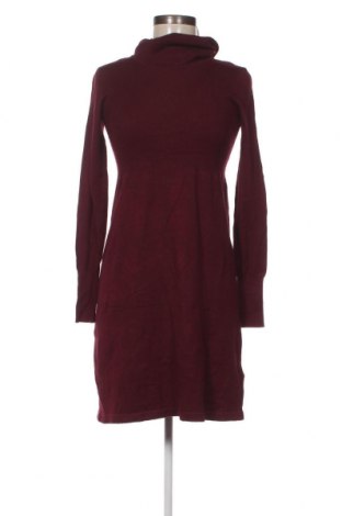 Φόρεμα Clockhouse, Μέγεθος L, Χρώμα Κόκκινο, Τιμή 8,97 €