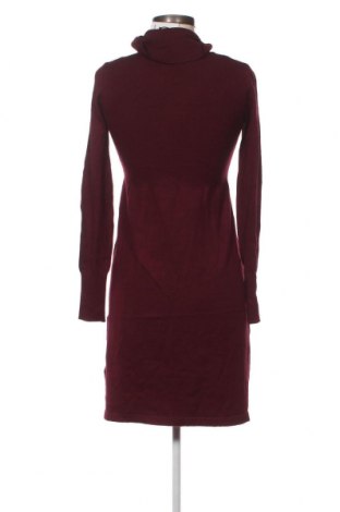 Φόρεμα Clockhouse, Μέγεθος L, Χρώμα Κόκκινο, Τιμή 8,97 €