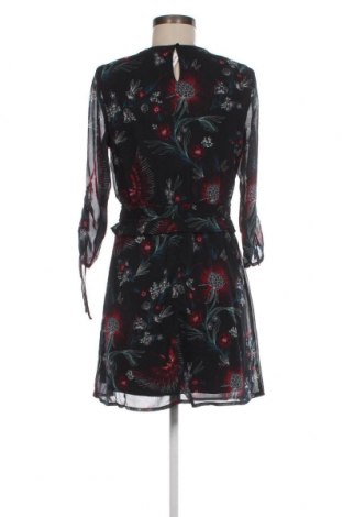 Rochie Clockhouse, Mărime S, Culoare Negru, Preț 38,16 Lei