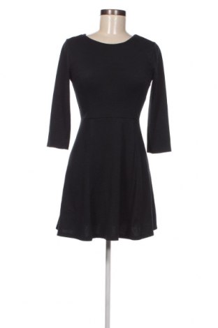 Φόρεμα Clockhouse, Μέγεθος XS, Χρώμα Πολύχρωμο, Τιμή 7,36 €