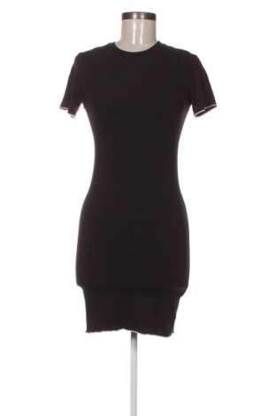 Φόρεμα Clockhouse, Μέγεθος M, Χρώμα Μαύρο, Τιμή 8,61 €