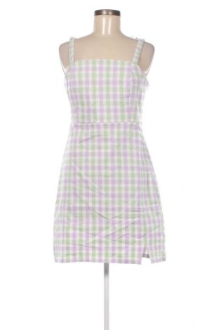 Φόρεμα Clockhouse, Μέγεθος XL, Χρώμα Πολύχρωμο, Τιμή 14,53 €
