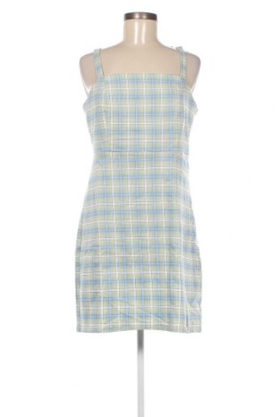 Φόρεμα Clockhouse, Μέγεθος XL, Χρώμα Μπλέ, Τιμή 7,18 €