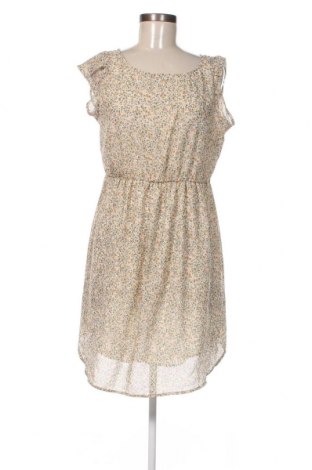 Φόρεμα Clockhouse, Μέγεθος L, Χρώμα Πολύχρωμο, Τιμή 9,69 €